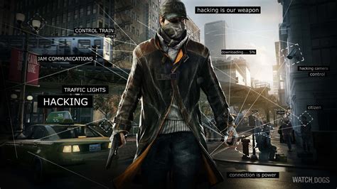 watch dogs buy|watch dogs download for laptop.